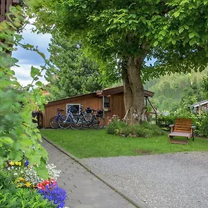 https://ferienwohnung-dressler.com-bavaria.com