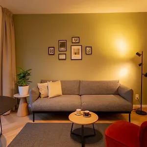 https://pacific-residences-studio.hotelsantwerp.net