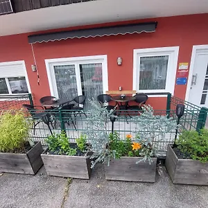 https://g-h-ferienwohnungen-appartement-untersberg.com-bavaria.com