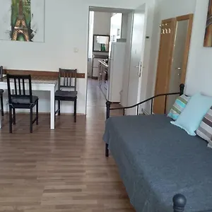 https://apartment-alser.vienna-besthotels.com