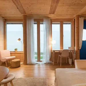 https://apartments-near-metro-station.vienna-besthotels.com